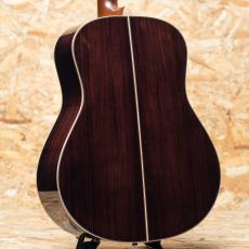 YAMAHA LL56 Custom ARE_2