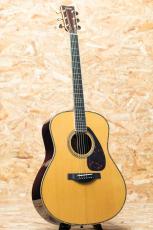 YAMAHA LL56 Custom ARE_3