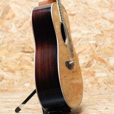 YAMAHA LL56 Custom ARE_4