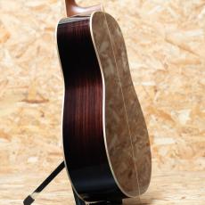 YAMAHA LL56 Custom ARE_5