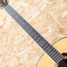 YAMAHA LL56 Custom ARE_6