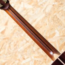 YAMAHA LL56 Custom ARE_7