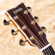 YAMAHA LL56 Custom ARE_8