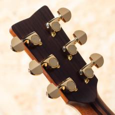 YAMAHA LL56 Custom ARE_9