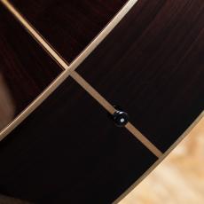 YAMAHA LL56 Custom ARE_10