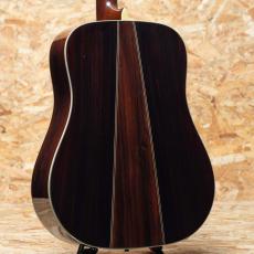 S.Yairi YD-306 1976_2