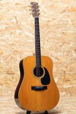 S.Yairi YD-306 1976_3