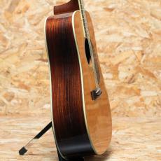 S.Yairi YD-306 1976_4