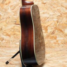 S.Yairi YD-306 1976_5