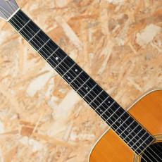 S.Yairi YD-306 1976_6