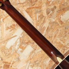 S.Yairi YD-306 1976_7