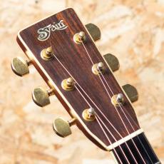 S.Yairi YD-306 1976_8