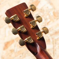 S.Yairi YD-306 1976_9