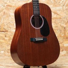 Martin D-10E-01 2024