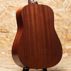 Martin D-10E-01 2024_2