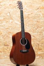 Martin D-10E-01 2024_3