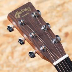 Martin D-10E-01 2024_4