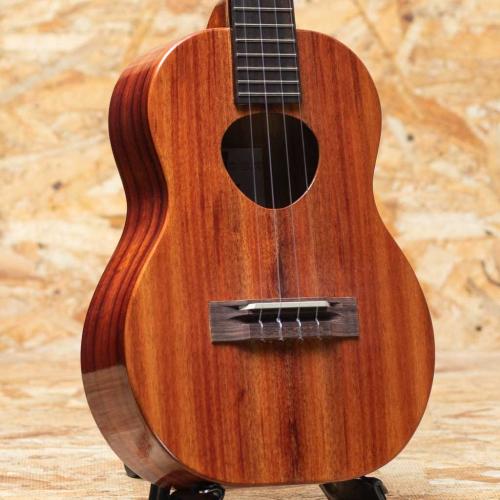 KoAloha KTM-00 Tenor 2012