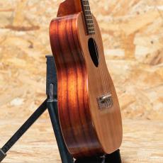 KoAloha KTM-00 Tenor 2012_4