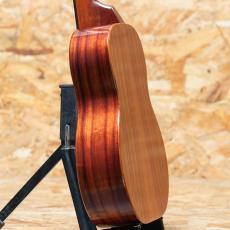 KoAloha KTM-00 Tenor 2012_5