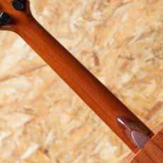 KoAloha KTM-00 Tenor 2012_7