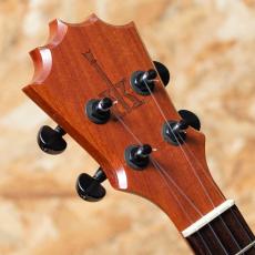 KoAloha KTM-00 Tenor 2012_8