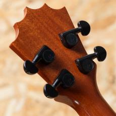 KoAloha KTM-00 Tenor 2012_9