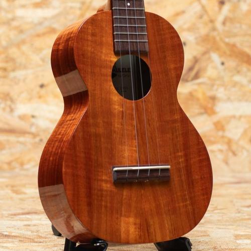 Kamaka HF-2 Concert 2014