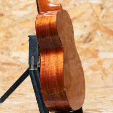 Kamaka HF-2 Concert 2014_5