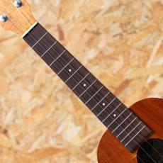 Kamaka HF-2 Concert 2014_6