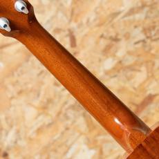 Kamaka HF-2 Concert 2014_7