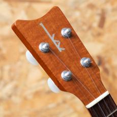 Kamaka HF-2 Concert 2014_8