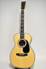 Martin CTM 0-45  #2863123【極上サウンドのスモールサイズ】_2