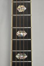Martin CTM 0-45  #2863123【極上サウンドのスモールサイズ】_10