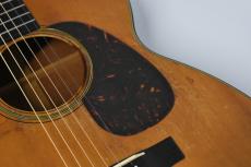 Martin 00-18【1961年製 ヴィンテージ】_5