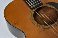 Martin 00-18【1961年製 ヴィンテージ】_6