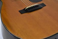 Martin 00-18【1961年製 ヴィンテージ】_7