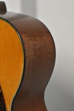 Martin 00-18【1961年製 ヴィンテージ】_8