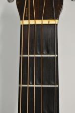 Martin 00-18【1961年製 ヴィンテージ】_9