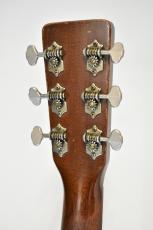 Martin 00-18【1961年製 ヴィンテージ】_11