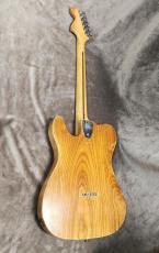 Fender Telecaster Deluxe 1975_6