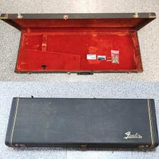 Fender Telecaster Deluxe 1975_9