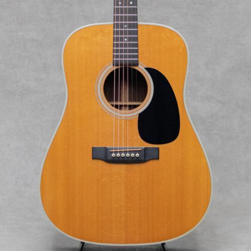 Martin D-28 SQ / 1994