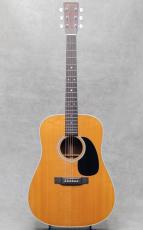 Martin D-28 SQ / 1994_2