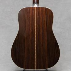 Martin D-28 SQ / 1994_3