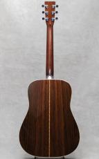 Martin D-28 SQ / 1994_4