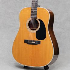 Martin D-28 SQ / 1994_5