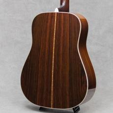 Martin D-28 SQ / 1994_6