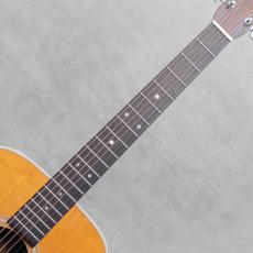 Martin D-28 SQ / 1994_7