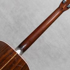 Martin D-28 SQ / 1994_8